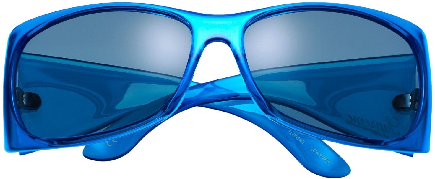 Key Sunglasses view 13